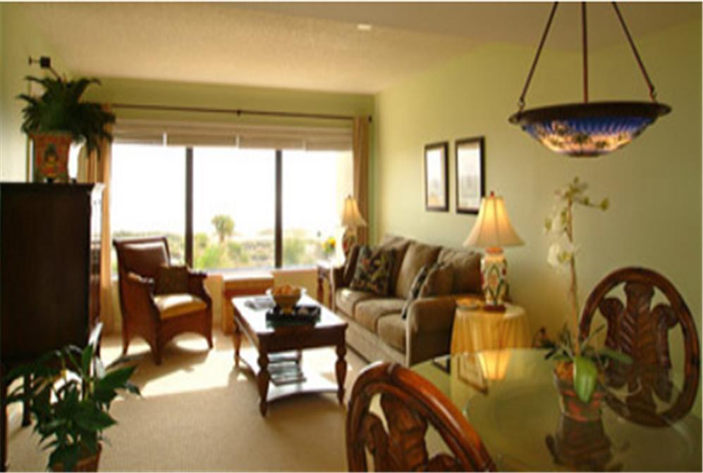 Elizabeth Pointe Lodge Fernandina Beach Room photo