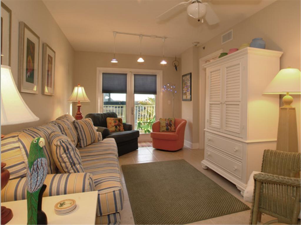 Elizabeth Pointe Lodge Fernandina Beach Room photo